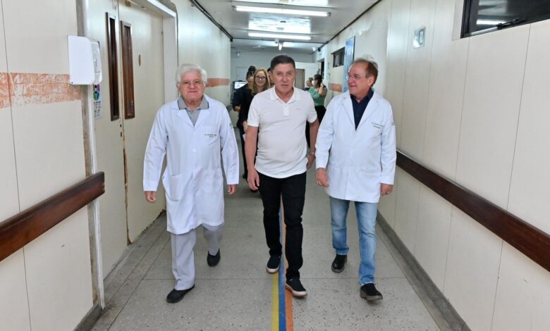Em Natal: Deputado Dr. Kerginaldo fiscaliza setor de queimados do Hospital Walfredo Gurgel kerginaldonatal 780x470 - Em Natal: Deputado Dr. Kerginaldo fiscaliza setor de queimados do Hospital Walfredo Gurgel