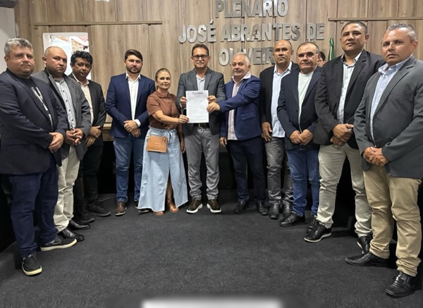 Câmara Municipal de Lastro realiza Sessão Solene e Audiência Pública em clima de diálogo e transparência lastroc1 - Câmara Municipal de Lastro realiza Sessão Solene e Audiência Pública em clima de diálogo e transparência