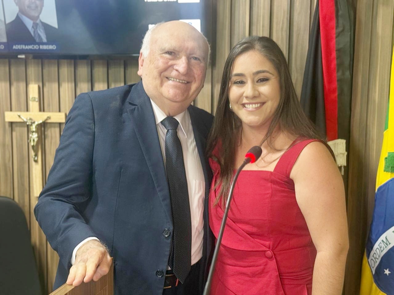 Câmara de Nazarezinho homenageia conselheiro do TCE-PB Nominando Diniz com Título de Cidadão Nazarezinhense naza03 - Câmara de Nazarezinho homenageia conselheiro do TCE-PB Nominando Diniz com Título de Cidadão Nazarezinhense