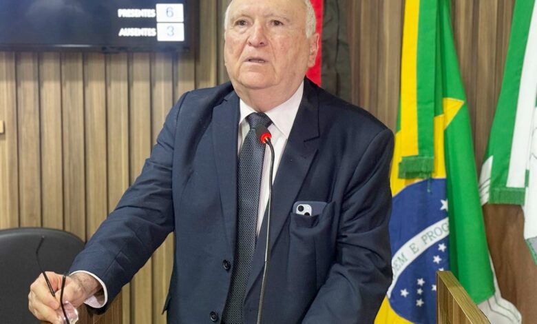 Nominando Diniz recebe título de cidadão nazarezinhense e anuncia disposição para se aposentar caso João Azevêdo seja candidato ao senado em 2026 nominando 780x470 - Nominando Diniz recebe título de cidadão nazarezinhense e anuncia disposição para se aposentar caso João Azevêdo seja candidato ao senado em 2026