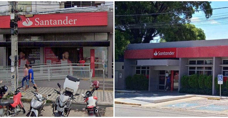 Banco Santander fechará agências em Cajazeiras e Sousa, gerando polêmica e incerteza para as regiões pagebancos 780x404 - Banco Santander fechará agências em Cajazeiras e Sousa, gerando polêmica e incerteza para as regiões