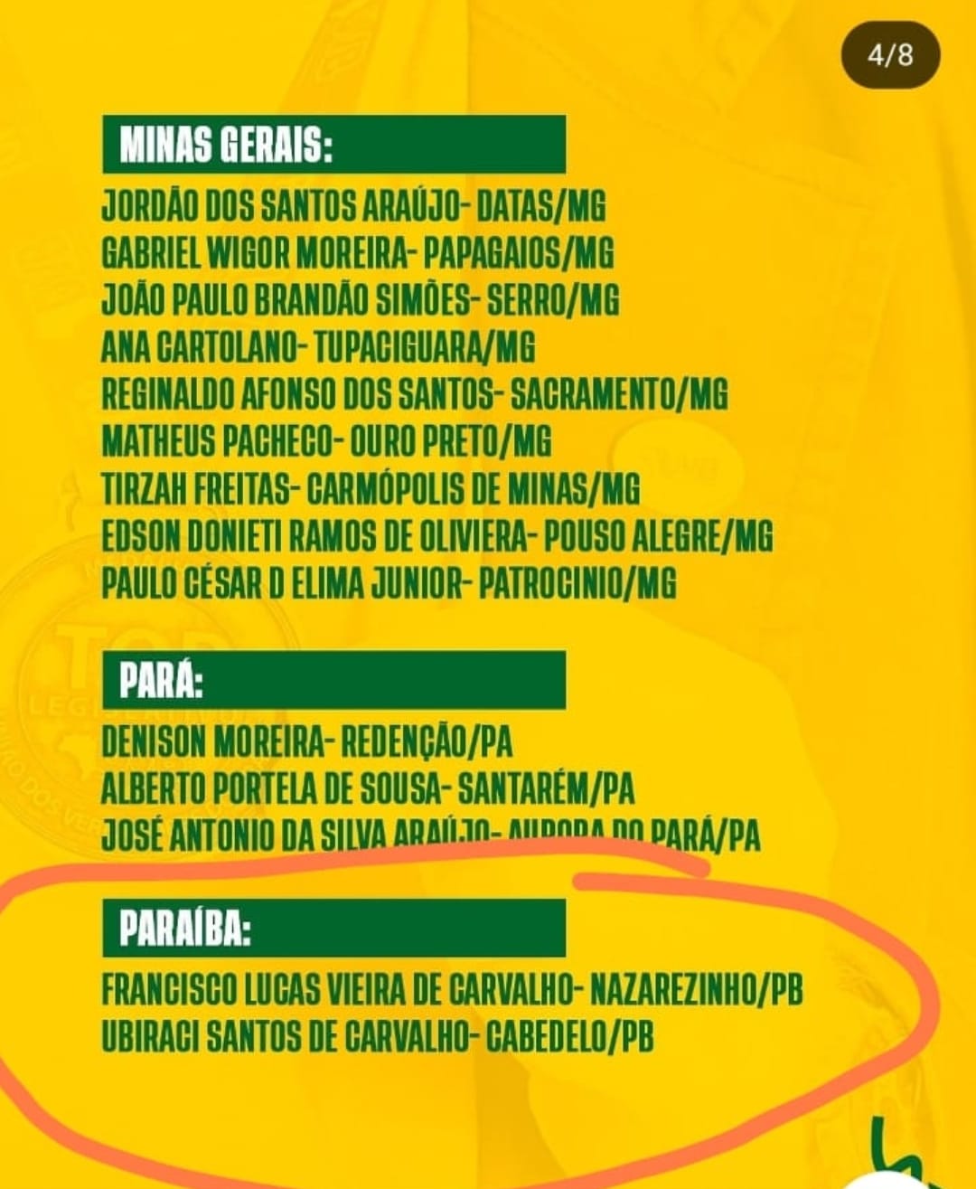 Câmara de Nazarezinho faz história com reconhecimento nacional e conquista Medalha Top Legislativo 2025 pbnz - Câmara de Nazarezinho faz história com reconhecimento nacional e conquista Medalha Top Legislativo 2025