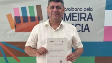 thially 390x220 - Prefeito de Vieirópolis adere ao Pacto Paraibano pela Primeira Infância em cerimônia na cidade de Campina Grande