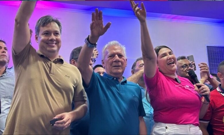 Pré-candidatura de Zé Aldemir a federal enfrenta dificuldades e pode recuar para estadual ze 780x470 - Pré-candidatura de Zé Aldemir a federal enfrenta dificuldades e pode recuar para estadual