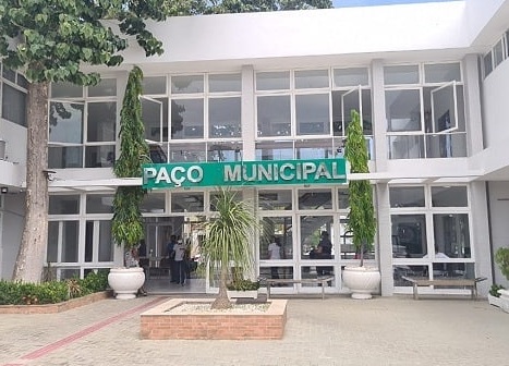 11012025 prefeitura sousa - TCE-PB arquiva processo sobre contrato de hemodiálise da Prefeitura de Sousa e encaminha caso ao TCU