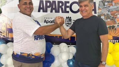 1wr 390x220 - Prefeito João Neto celebra emenda de R$ 500 mil do deputado Wellington Roberto para a saúde de Aparecida