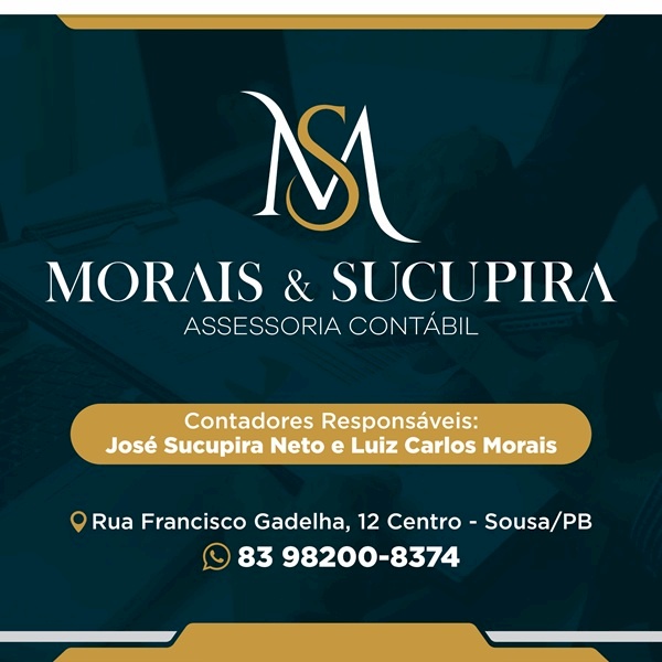 51e490212601c26558b10c0f - TJPB revoga acordo de não persecução penal do prefeito de Sousa Fábio Tyrone
