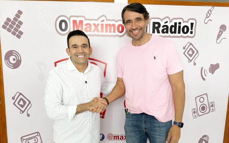 NO SERTÃO: Pré-candidato a Deputado Federal, Dr. Jhony Bezerra visita Sousa e discute possível dobradinha com André Gadelha para 2026 ANDRE 750x470 - NO SERTÃO: Pré-candidato a Deputado Federal, Dr. Jhony Bezerra visita Sousa e discute possível dobradinha com André Gadelha para 2026