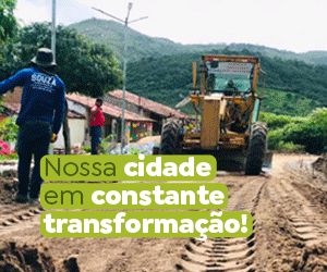 FabioKamoto 300x250 MUQUEM 1 - TJPB revoga acordo de não persecução penal do prefeito de Sousa Fábio Tyrone