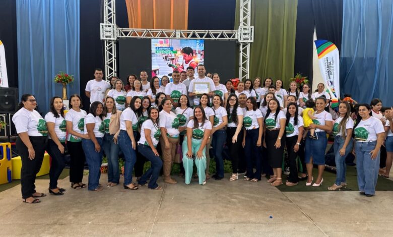 Prefeitura de Bernardino Batista realiza Dia “A” da Alfabetização com grande participação aldo2 780x470 - Prefeitura de Bernardino Batista realiza Dia “A” da Alfabetização com grande participação