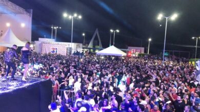 bb1 390x220 - Recorde de público marca encerramento das festividades dos 31 anos de Bernardino Batista