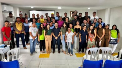 bbc 2 390x220 - Prefeitura de Belém do Brejo do Cruz realiza reunião de alinhamento com profissionais de Atenção Primária