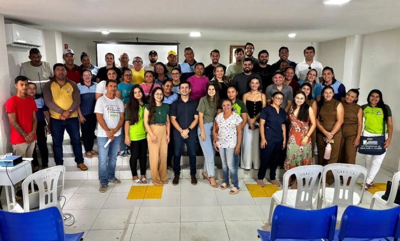 bbc 2 780x470 - Prefeitura de Belém do Brejo do Cruz realiza reunião de alinhamento com profissionais de Atenção Primária