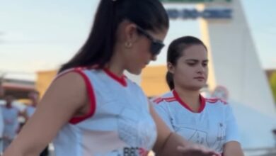 bbc 390x220 - Prefeitura de Belém do Brejo do Cruz anuncia 3ª Corrida de Emancipação