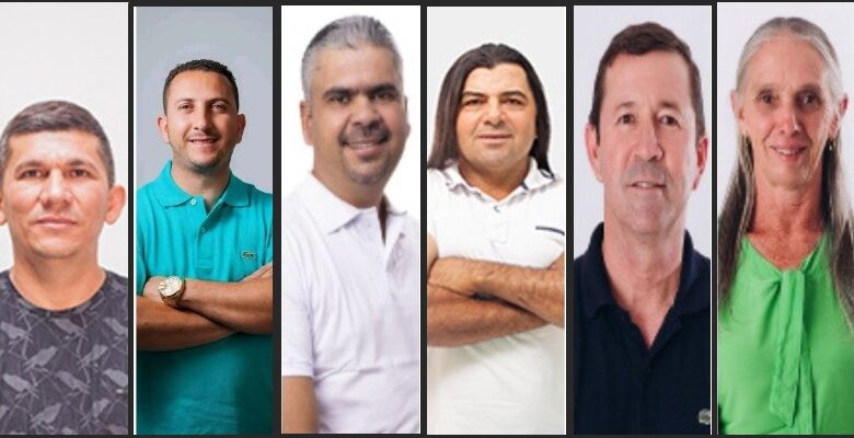 Justiça Eleitoral cassa mandatos de seis vereadores em São José de Caiana por fraude à cota de gênero cats 780x400 - Justiça Eleitoral cassa mandatos de seis vereadores em São José de Caiana por fraude à cota de gênero