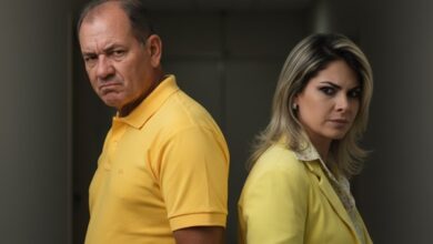 cats1A 390x220 - Ex-prefeita Jeane Saraiva dispara contra gestão do prefeito Raimundinho e diz: “Hoje eu sou oposição de Alexandria”; VEJA VÍDEO