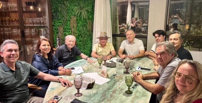 Eleições 2026: Deputados e pré-candidatos do Progressistas se reúnem com Aguinaldo Ribeiro e reforçam projeto de 2026 catspp 780x400 - Eleições 2026: Deputados e pré-candidatos do Progressistas se reúnem com Aguinaldo Ribeiro e reforçam projeto de 2026