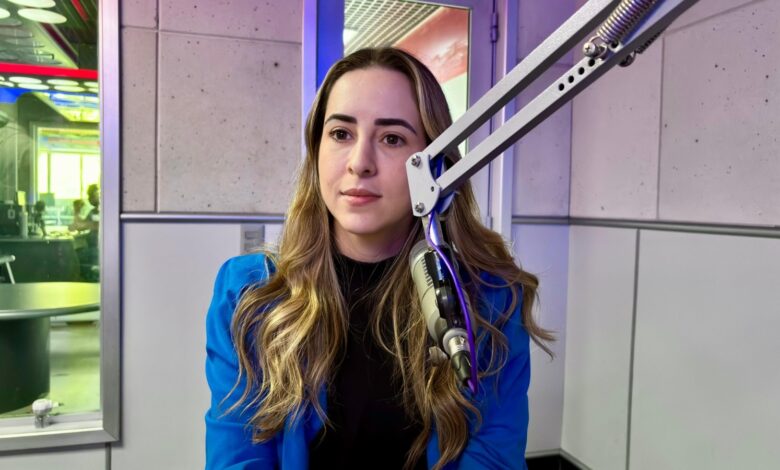 PP Food Festival: prefeitura confirma mais um evento gastronômico para este mês, em Campina Grande cg 780x470 - PP Food Festival: prefeitura confirma mais um evento gastronômico para este mês, em Campina Grande