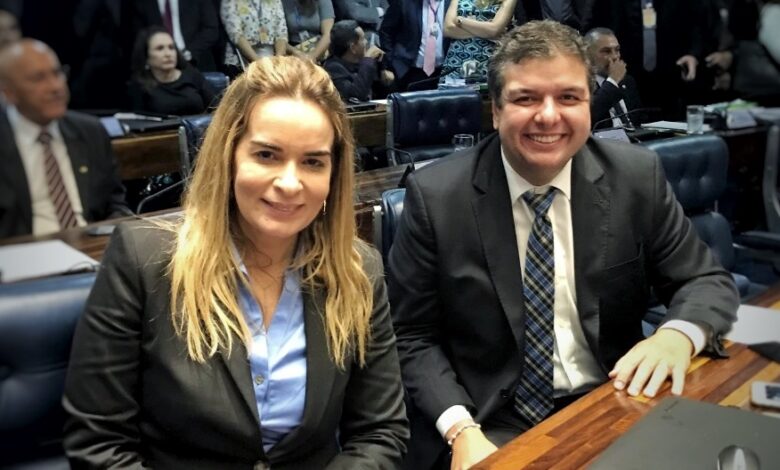 diego 780x470 - Diego Tavares sinaliza permanência na gestão de Cícero Lucena apesar de divergência com o PP