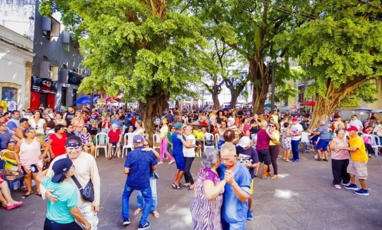 Sabadinho Bom deste fim de semana será com Waguinho e Regional de Duduta jpsab 780x470 - Sabadinho Bom deste fim de semana será com Waguinho e Regional de Duduta