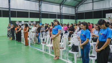 mh 390x220 - Monte Horebe realiza 1º Encontro de Mulheres Empreendedoras com programação especial