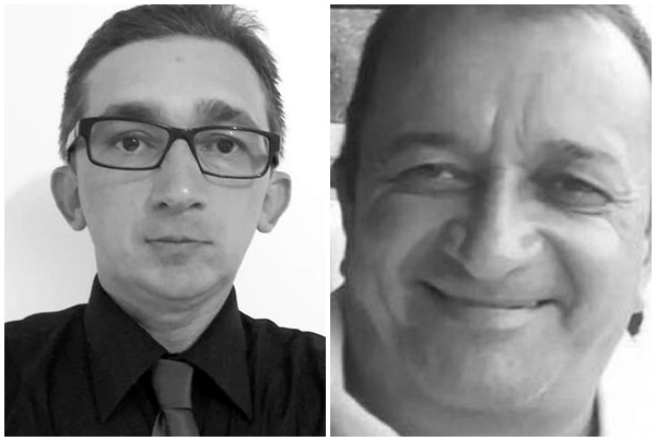 Dois casos de suicídio são registrados em menos de 24 horas na cidade de Sousa pageluto - Dois casos de suicídio são registrados em menos de 24 horas na cidade de Sousa