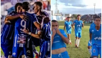 pagesertao 390x220 - Atlético de Cajazeiras e Cruzeiro de Itaporanga garantem vaga direta nas semifinais da 2ª divisão do Campeonato Paraibano 2025
