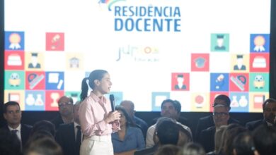 pe 390x220 - Governadora Raquel Lyra lança Projeto Estadual de Residência Docente com mais de mil bolsas para estudantes de licenciatura