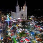 sousaparque 150x150 - VOTE AGORA: Enquete como você avalia a edição 2025 da Festa da Padroeira em Sousa