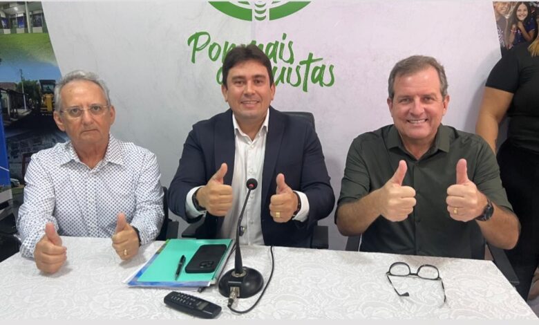 ss 780x470 - Licitação: Prefeitura de Sousa vai gastar quase R$ 1 milhão para vender a ideia de que tudo vai bem