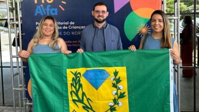 t 390x220 - Gestão municipal de Tenente Ananias participa do Seminário Estadual de Boas Práticas em Natal