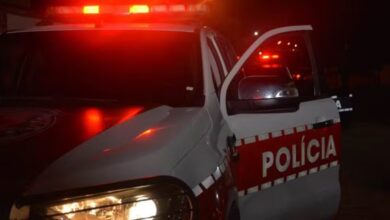 v 390x220 - Homem é encontrado morto com sinais brutais em Vieirópolis