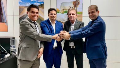 ws 390x220 - Deputado federal Wilson Santiago reforça luta pela segurança hídrica do Sertão e futuro da Barragem de Engenheiros Ávidos