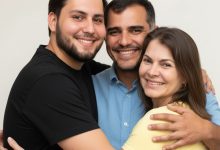 1 220x150 - Rumores agitam Alexandria: Ex-prefeita Jeane Saraiva pode lançar sucessor para 2028 caso fique inelegível