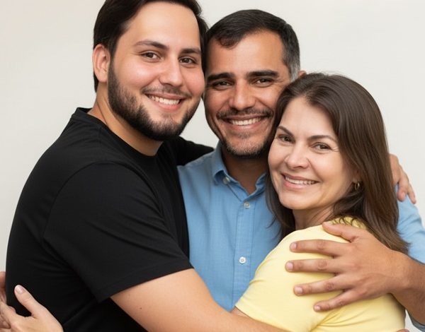 1 600x470 - Rumores agitam Alexandria: Ex-prefeita Jeane Saraiva pode lançar sucessor para 2028 caso fique inelegível