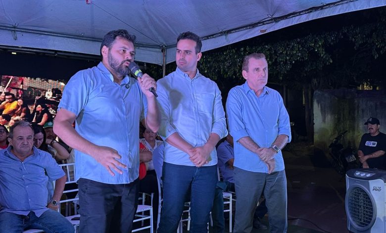 Lucas Ribeiro anuncia implantação da PB-416 em Cachoeira dos Índios ao lado de Chico Mendes e Prefeito Alyson Francisco com um investimento estimado em R$ 33,6 milhões 1cdi 780x470 - Lucas Ribeiro anuncia implantação da PB-416 em Cachoeira dos Índios ao lado de Chico Mendes e Prefeito Alyson Francisco com um investimento estimado em R$ 33,6 milhões