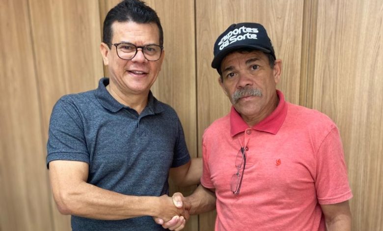 NO RN: Pré-candidatura de Juninho Saia Rodada ganha novo apoio em Nova Cruz e fortalece base no Agreste potiguar JRSAIA 780x470 - NO RN: Pré-candidatura de Juninho Saia Rodada ganha novo apoio em Nova Cruz e fortalece base no Agreste potiguar