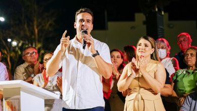 Nesta terça-feira no Alto Sertão, governador em exercício inaugura e visita obras de educação e saúde LUCAS 1 390x220 - Nesta terça-feira no Alto Sertão, governador em exercício inaugura e visita obras de educação e saúde