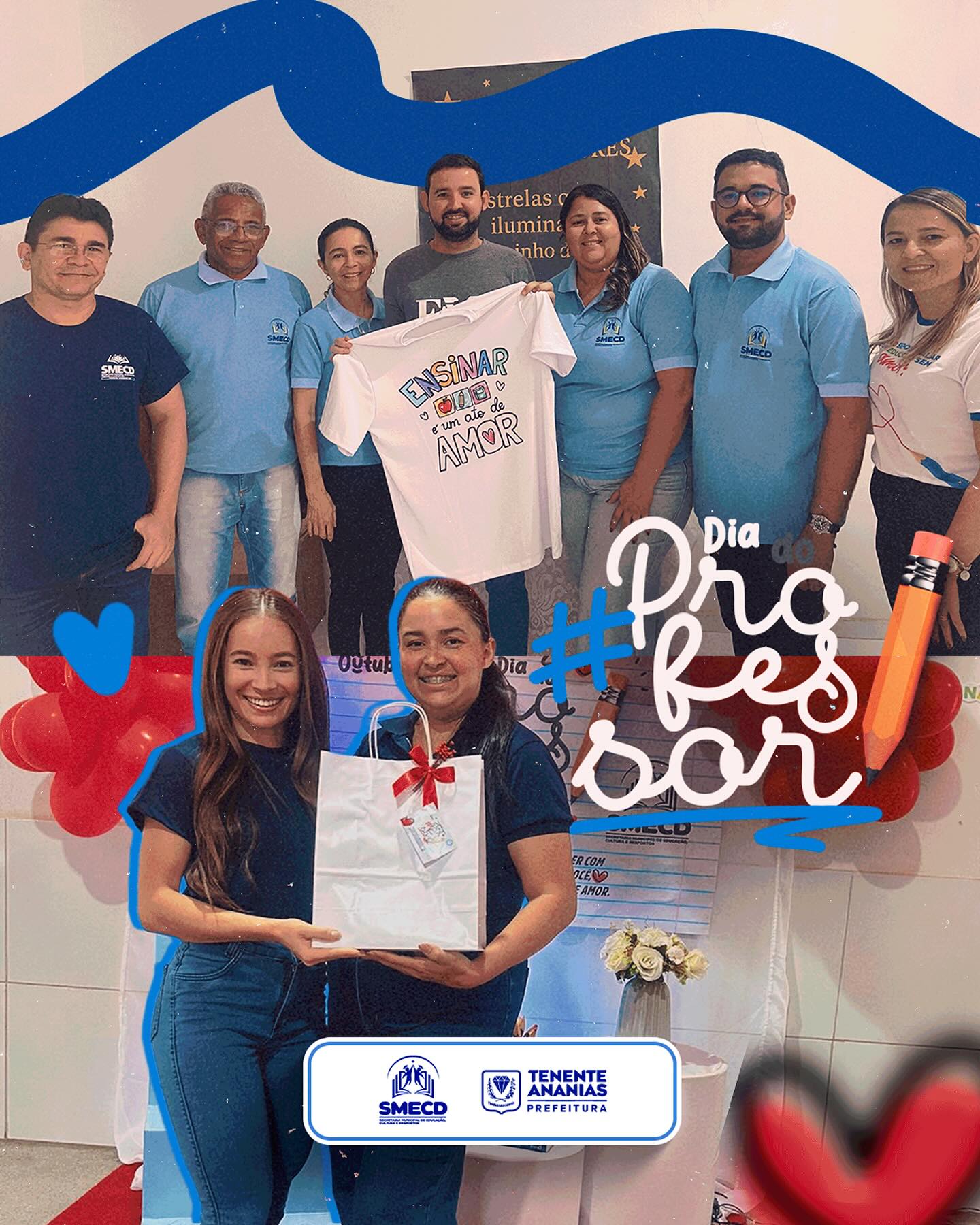 Prefeitura de Tenente Ananias homenageia professores com gesto simbólico de reconhecimento SaveClip.App 564229755 18088618940506283 8985707709284601024 n - Prefeitura de Tenente Ananias homenageia professores com gesto simbólico de reconhecimento