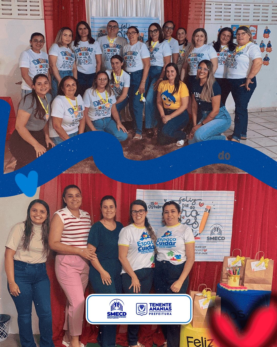 Prefeitura de Tenente Ananias homenageia professores com gesto simbólico de reconhecimento SaveClip.App 566172271 18088618949506283 2703446969550374087 n - Prefeitura de Tenente Ananias homenageia professores com gesto simbólico de reconhecimento