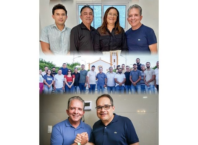 Gestores de Riacho de Santo Antônio, Natuba e Mato Grosso declaram adesão à pré-candidatura de Nabor ao Senado Sem titulonabor 640x470 - Gestores de Riacho de Santo Antônio, Natuba e Mato Grosso declaram adesão à pré-candidatura de Nabor ao Senado