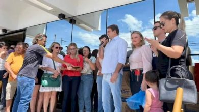 Em São José de Piranhas: Prefeitura anuncia IPTU Premiado 2025 com sorteio de moto e vários eletrodomésticos bal 390x220 - Em São José de Piranhas: Prefeitura anuncia IPTU Premiado 2025 com sorteio de moto e vários eletrodomésticos