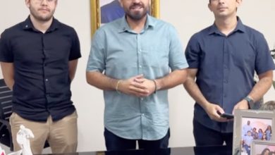 bbcv 390x220 - Belém do Brejo do Cruz avança na saúde com chegada de neuropediatra para atendimento infantil