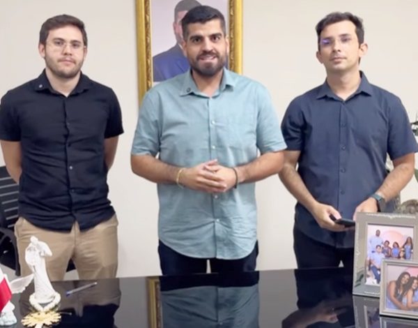bbcv 600x470 - Belém do Brejo do Cruz avança na saúde com chegada de neuropediatra para atendimento infantil
