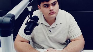 cg 1 390x220 - Em entrevista à Rádio Correio secretário de esportes de Campina Grande detalha preparativos para o dia da Criança