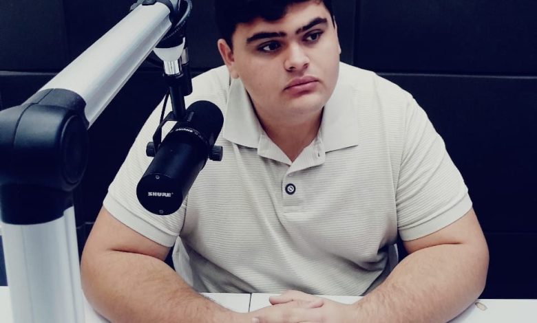 cg 1 780x470 - Em entrevista à Rádio Correio secretário de esportes de Campina Grande detalha preparativos para o dia da Criança