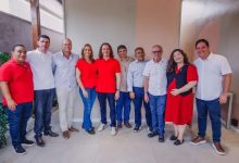 ciceromdb 220x150 - Cícero Lucena anuncia filiação ao MDB para o dia 07 de novembro e entra na disputa pelo Governo da Paraíba em 2026: ‘Estou voltando para casa’