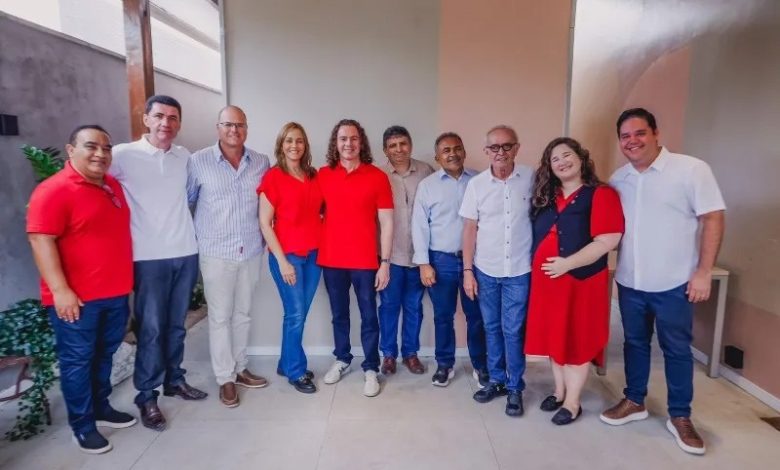 Cícero Lucena anuncia filiação ao MDB para o dia 07 de novembro e entra na disputa pelo Governo da Paraíba em 2026: ‘Estou voltando para casa’ ciceromdb 780x470 - Cícero Lucena anuncia filiação ao MDB para o dia 07 de novembro e entra na disputa pelo Governo da Paraíba em 2026: ‘Estou voltando para casa’