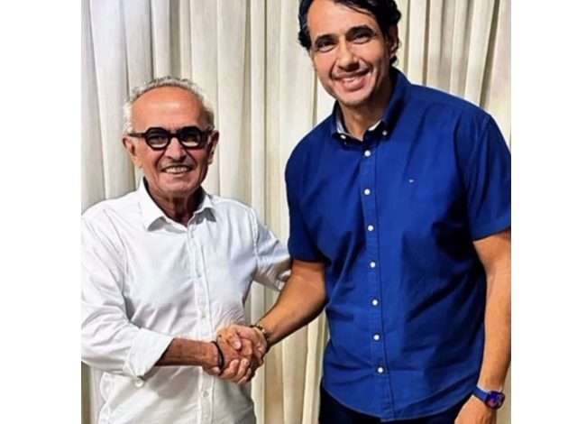 Ex-prefeito de Sousa, André Gadelha rompe silêncio e anuncia apoio a Cícero Lucena para o Governo da Paraíba em 2026 gadelha 640x470 - Ex-prefeito de Sousa, André Gadelha rompe silêncio e anuncia apoio a Cícero Lucena para o Governo da Paraíba em 2026