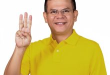 jr2 220x150 - Ex-prefeito de Caraúbas, Juninho Alves celebra reconhecimento popular e cresce entre os nomes para deputado federal no RN